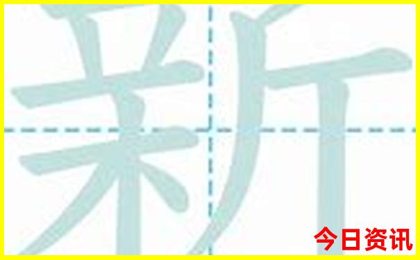 川西自驾五日游最佳路线攻略