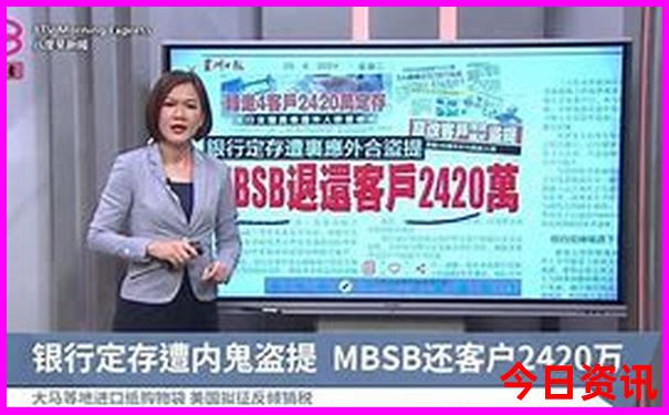 热天旅游景点推荐
