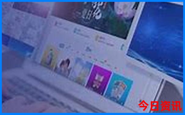 扬州旅游攻略三日游最佳路线图
