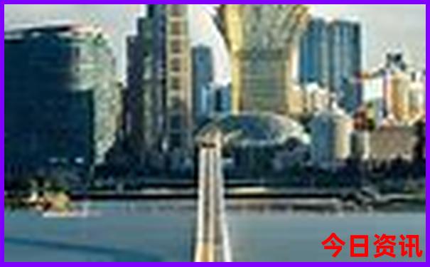 北戴河十大必去景点