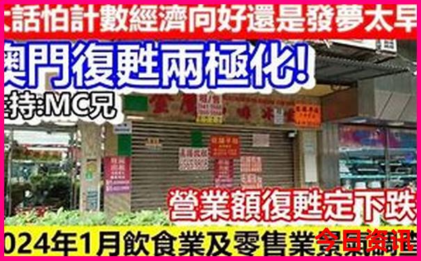 青岛旅游攻略必去十大景点