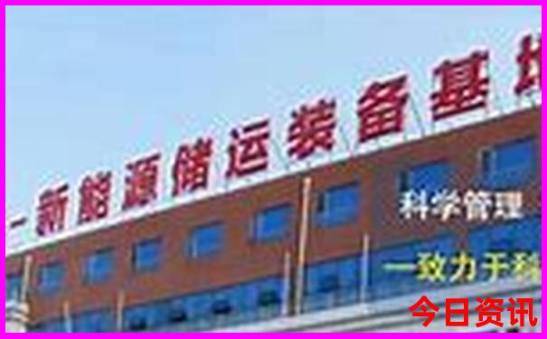 湖北省哪些地方好玩