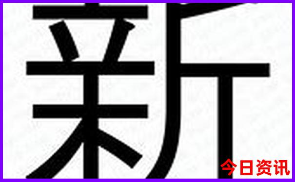 广西有啥好玩的地方景点推荐
