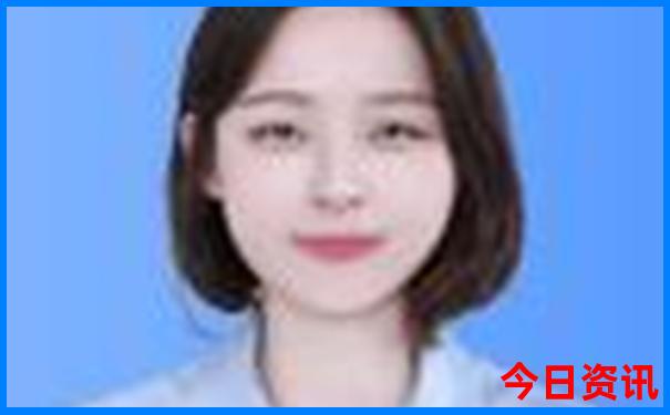 都江堰小众景点有哪些