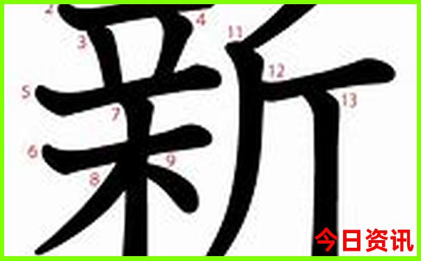 新华路必去十大景点