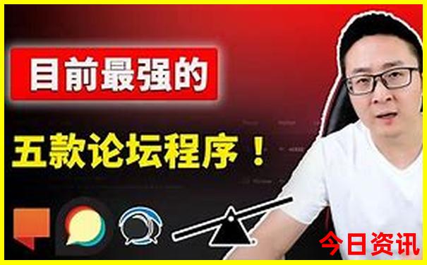 夏天什么颜色最凉快