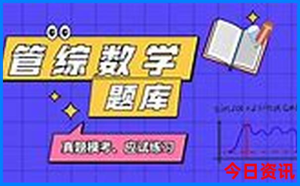 海南自由行攻略及费用