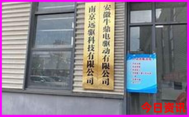 洛杉矶景点排行榜前十名