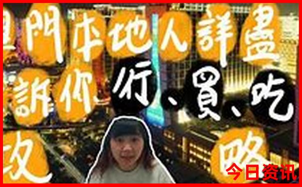 江西有个大佛是什么景区
