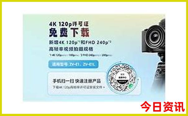铁门关市十大旅游景点